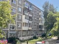 Продажа квартиры: Екатеринбург, ул. Щербакова, 3/1 (Уктус) - Фото 2