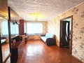 Продажа квартиры: Екатеринбург, ул. Щербакова, 3/1 (Уктус) - Фото 3