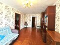 Продажа квартиры: Екатеринбург, ул. Щербакова, 3/1 (Уктус) - Фото 4