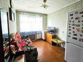 Продажа квартиры: Екатеринбург, ул. Щербакова, 3/1 (Уктус) - Фото 5