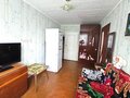 Продажа квартиры: Екатеринбург, ул. Щербакова, 3/1 (Уктус) - Фото 6