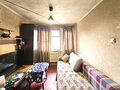 Продажа квартиры: Екатеринбург, ул. Щербакова, 3/1 (Уктус) - Фото 7