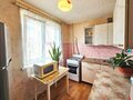 Продажа квартиры: Екатеринбург, ул. Щербакова, 3/1 (Уктус) - Фото 8