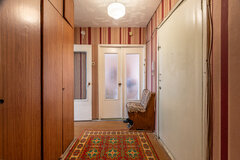 Екатеринбург, ул. Бебеля, 118 (Заречный) - фото квартиры