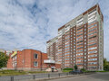 Продажа квартиры: Екатеринбург, ул. Бебеля, 118 (Заречный) - Фото 1