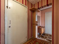 Продажа квартиры: Екатеринбург, ул. Бебеля, 118 (Заречный) - Фото 3