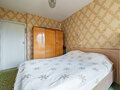Продажа квартиры: Екатеринбург, ул. Бебеля, 118 (Заречный) - Фото 4