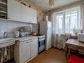 Продажа квартиры: Екатеринбург, ул. Бебеля, 118 (Заречный) - Фото 5
