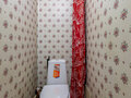 Продажа квартиры: Екатеринбург, ул. Бебеля, 118 (Заречный) - Фото 6