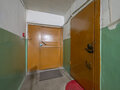 Продажа квартиры: Екатеринбург, ул. Бебеля, 118 (Заречный) - Фото 7