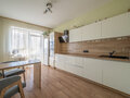Продажа квартиры: Екатеринбург, ул. Степана Разина, 122 (Автовокзал) - Фото 1