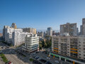 Продажа квартиры: Екатеринбург, ул. Степана Разина, 122 (Автовокзал) - Фото 4