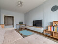 Продажа квартиры: Екатеринбург, ул. Степана Разина, 122 (Автовокзал) - Фото 8