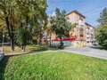 Продажа квартиры: Екатеринбург, ул. Культуры, 10 (Уралмаш) - Фото 2