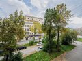 Продажа квартиры: Екатеринбург, ул. Культуры, 10 (Уралмаш) - Фото 4