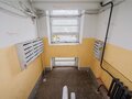 Продажа квартиры: Екатеринбург, ул. Культуры, 10 (Уралмаш) - Фото 5