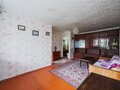 Продажа квартиры: Екатеринбург, ул. Культуры, 10 (Уралмаш) - Фото 6