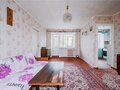 Продажа квартиры: Екатеринбург, ул. Культуры, 10 (Уралмаш) - Фото 7