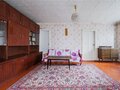 Продажа квартиры: Екатеринбург, ул. Культуры, 10 (Уралмаш) - Фото 8