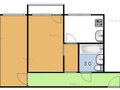 Продажа квартиры: Екатеринбург, ул. Колхозников, 82 (Елизавет) - Фото 1