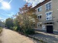 Продажа квартиры: Екатеринбург, ул. Колхозников, 82 (Елизавет) - Фото 2