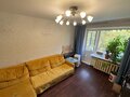 Продажа квартиры: Екатеринбург, ул. Колхозников, 82 (Елизавет) - Фото 3