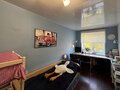 Продажа квартиры: Екатеринбург, ул. Колхозников, 82 (Елизавет) - Фото 5