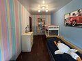 Продажа квартиры: Екатеринбург, ул. Колхозников, 82 (Елизавет) - Фото 6