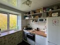 Продажа квартиры: Екатеринбург, ул. Колхозников, 82 (Елизавет) - Фото 7