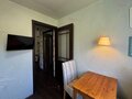Продажа квартиры: Екатеринбург, ул. Колхозников, 82 (Елизавет) - Фото 8