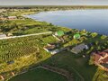 Продажа земельного участка: с. Сосновское, ул. Новая (городской округ Город Каменск-Уральский) - Фото 1