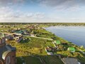 Продажа земельного участка: с. Сосновское, ул. Новая (городской округ Город Каменск-Уральский) - Фото 4