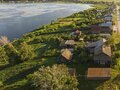 Продажа земельного участка: с. Сосновское, ул. Новая (городской округ Город Каменск-Уральский) - Фото 5