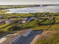 Продажа земельного участка: с. Сосновское, ул. Новая (городской округ Город Каменск-Уральский) - Фото 6