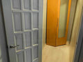 Продажа квартиры: Екатеринбург, ул. Посадская, 37 (Юго-Западный) - Фото 4