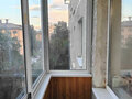 Продажа квартиры: Екатеринбург, ул. Посадская, 37 (Юго-Западный) - Фото 5