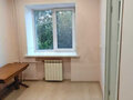 Продажа квартиры: Екатеринбург, ул. Посадская, 37 (Юго-Западный) - Фото 6