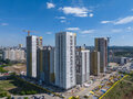 Продажа квартиры: Екатеринбург, ул. Крауля, 4 по ПЗУ (ВИЗ) - Фото 2