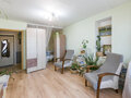 Продажа квартиры: Екатеринбург, ул. Сулимова (Пионерский) - Фото 1