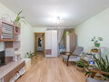 Продажа квартиры: Екатеринбург, ул. Сулимова (Пионерский) - Фото 2
