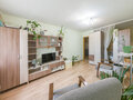 Продажа квартиры: Екатеринбург, ул. Сулимова (Пионерский) - Фото 3