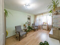 Продажа квартиры: Екатеринбург, ул. Сулимова (Пионерский) - Фото 4