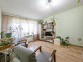 Продажа квартиры: Екатеринбург, ул. Сулимова (Пионерский) - Фото 5