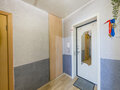Продажа квартиры: Екатеринбург, ул. Сулимова (Пионерский) - Фото 8