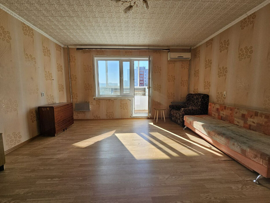 Екатеринбург, ул. Сыромолотова, 11а (ЖБИ) - фото квартиры (3)