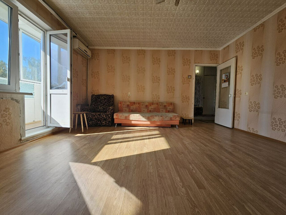 Екатеринбург, ул. Сыромолотова, 11а (ЖБИ) - фото квартиры (6)