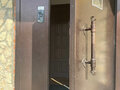 Продажа квартиры: Екатеринбург, ул. Краснолесья, 47 (УНЦ) - Фото 1