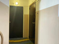 Продажа квартиры: Екатеринбург, ул. Краснолесья, 47 (УНЦ) - Фото 2