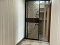 Продажа квартиры: Екатеринбург, ул. Краснолесья, 47 (УНЦ) - Фото 3