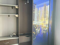 Продажа квартиры: Екатеринбург, ул. Краснолесья, 47 (УНЦ) - Фото 7